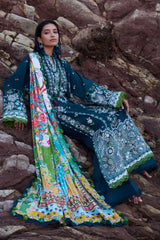 Elan Winter Collection Elan Winter Collection