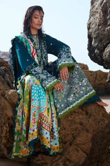 Elan Winter Collection Elan Winter Collection