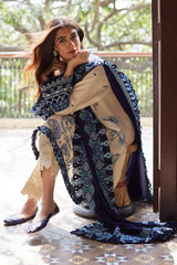 Zaha Winter Collection Zaha Winter Collection