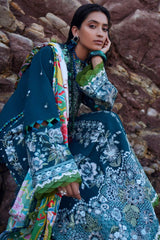 Elan Winter Collection Elan Winter Collection