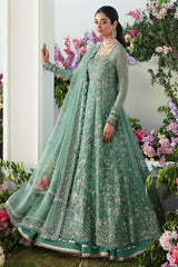 Zaha Gossamer Unstitched – Autumn Edit’23 | ZC23-07 Zaha Gossamer Unstitched – Autumn Edit’23 | ZC23-07