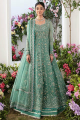 Zaha Gossamer Unstitched – Autumn Edit’23 | ZC23-07 Zaha Gossamer Unstitched – Autumn Edit’23 | ZC23-07
