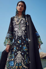 Elan Winter Collection Elan Winter Collection