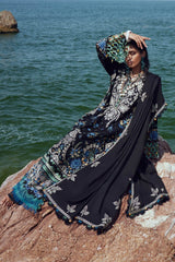 Elan Winter Collection Elan Winter Collection