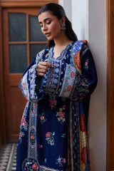 Zaha Winter Collection Zaha Winter Collection