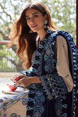 Zaha Winter Collection Zaha Winter Collection