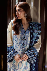 Zaha Winter Collection Zaha Winter Collection