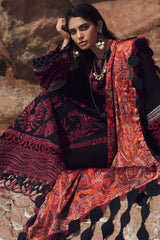 Elan Winter Collection Elan Winter Collection