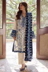 Zaha Winter Collection Zaha Winter Collection