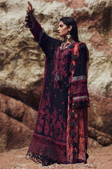 Elan Winter Collection Elan Winter Collection