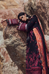 Elan Winter Collection Elan Winter Collection