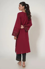Zeen Women Cambric Collection 2023 | WFM23435 Zeen Women Cambric Collection 2023 | WFM23435