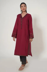 Zeen Women Cambric Collection 2023 | WFM23435 Zeen Women Cambric Collection 2023 | WFM23435