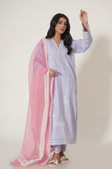 Zeen Women Cambric Collection 2023 | WFM33464 Zeen Women Cambric Collection 2023 | WFM33464