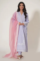 Zeen Women Cambric Collection 2023 | WFM33464 Zeen Women Cambric Collection 2023 | WFM33464