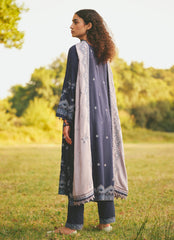 Winterkari by Image Winterkari by Image