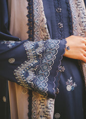 Winterkari by Image Winterkari by Image