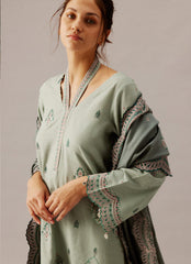 Winterkari by Image Winterkari by Image