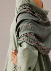 Winterkari by Image Winterkari by Image