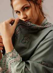 Winterkari by Image Winterkari by Image