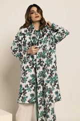The Fall Edit by Khaadi | aca231005_white The Fall Edit by Khaadi | aca231005_white