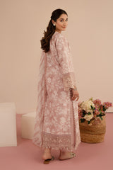 Floral Charm by Afrozeh 2025 | Myrtle Floral Charm by Afrozeh 2025 | Myrtle