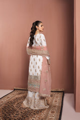 Haseens Official | Pret | Stitched | Exclusive | 2024 Haseens Official | Pret | Stitched | Exclusive | 2024