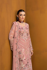 Ramsha Chevron 2025 | A-1005 Ramsha Chevron 2025 | A-1005
