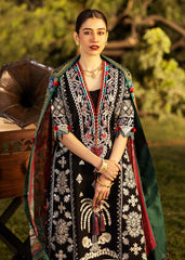Sadaf Fawad Khan Lawn 2025 | PALM ISLAND – A Sadaf Fawad Khan Lawn 2025 | PALM ISLAND – A