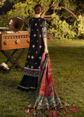 Sadaf Fawad Khan Lawn 2025 | PALM ISLAND – A Sadaf Fawad Khan Lawn 2025 | PALM ISLAND – A