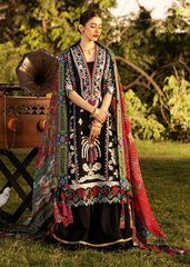Sadaf Fawad Khan Lawn 2025 | PALM ISLAND – A Sadaf Fawad Khan Lawn 2025 | PALM ISLAND – A