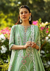 Sadaf Fawad Khan Lawn 2025 | FRENCH HEARTS – A Sadaf Fawad Khan Lawn 2025 | FRENCH HEARTS – A