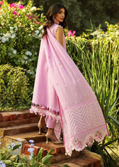 Sadaf Fawad Khan Lawn 2025 | FRENCH HEARTS – B Sadaf Fawad Khan Lawn 2025 | FRENCH HEARTS – B