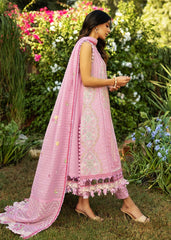 Sadaf Fawad Khan Lawn 2025 | FRENCH HEARTS – B Sadaf Fawad Khan Lawn 2025 | FRENCH HEARTS – B