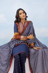 Gul Ahmed Heritage Summer Collection 2023 | CL-32474 Gul Ahmed Heritage Summer Collection 2023 | CL-32474
