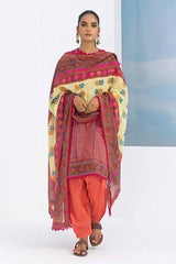 Gul Ahmed Heritage Summer Collection 2023 | CL-32476 Gul Ahmed Heritage Summer Collection 2023 | CL-32476