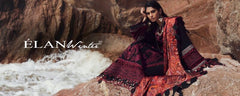 Elan Winter Collection Elan Winter Collection