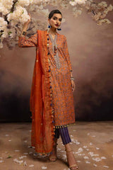 Maharani Muse by Gul Ahmed | CN-32028 Maharani Muse by Gul Ahmed | CN-32028
