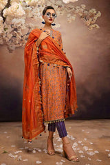 Maharani Muse by Gul Ahmed | CN-32028 Maharani Muse by Gul Ahmed | CN-32028