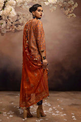 Maharani Muse by Gul Ahmed | CN-32028 Maharani Muse by Gul Ahmed | CN-32028