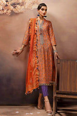 Maharani Muse by Gul Ahmed | CN-32028 Maharani Muse by Gul Ahmed | CN-32028