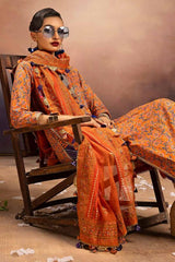 Maharani Muse by Gul Ahmed | CN-32028 Maharani Muse by Gul Ahmed | CN-32028