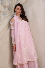 Gul Ahmed The Joy Of Summer 2025 | PM-52043 Gul Ahmed The Joy Of Summer 2025 | PM-52043