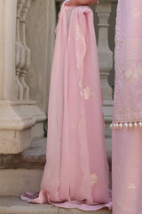 Gul Ahmed The Joy Of Summer 2025 | PM-52043 Gul Ahmed The Joy Of Summer 2025 | PM-52043