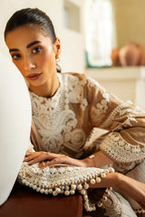 Gul Ahmed Premium Luxury 2025 | LSV-52023 Gul Ahmed Premium Luxury 2025 | LSV-52023