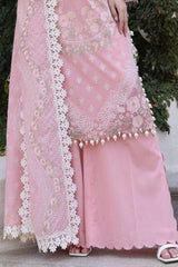 Gul Ahmed The Joy Of Summer 2025 | PM-52011 Gul Ahmed The Joy Of Summer 2025 | PM-52011