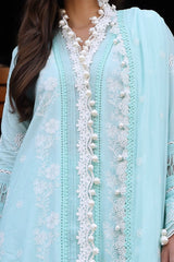 Gul Ahmed The Joy Of Summer 2025 | PM-52038 Gul Ahmed The Joy Of Summer 2025 | PM-52038