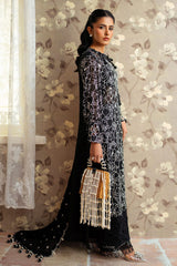 Gul Ahmed Premium Luxury 2025 | LSV-52002 Gul Ahmed Premium Luxury 2025 | LSV-52002