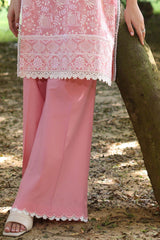 Gul Ahmed The Joy Of Summer 2025 | TL-52083 Gul Ahmed The Joy Of Summer 2025 | TL-52083