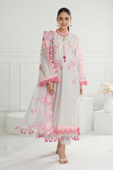 Gul Ahmed The Joy Of Summer 2025 | PM-52004 Gul Ahmed The Joy Of Summer 2025 | PM-52004